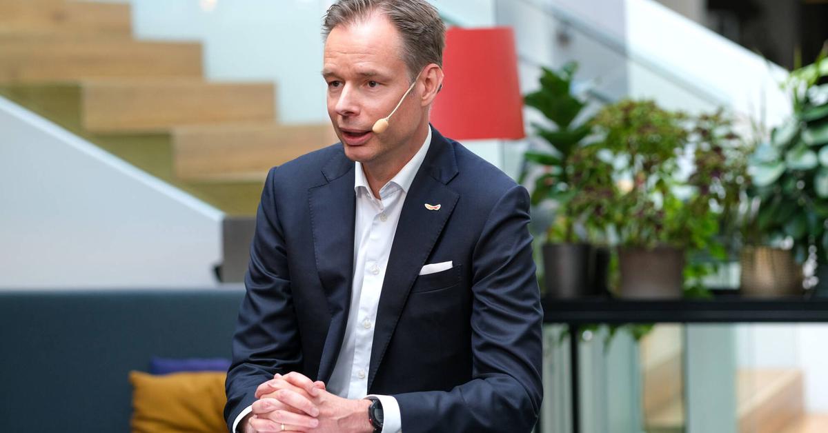 BusinessEurope приветства избора на новата Европейска комисия